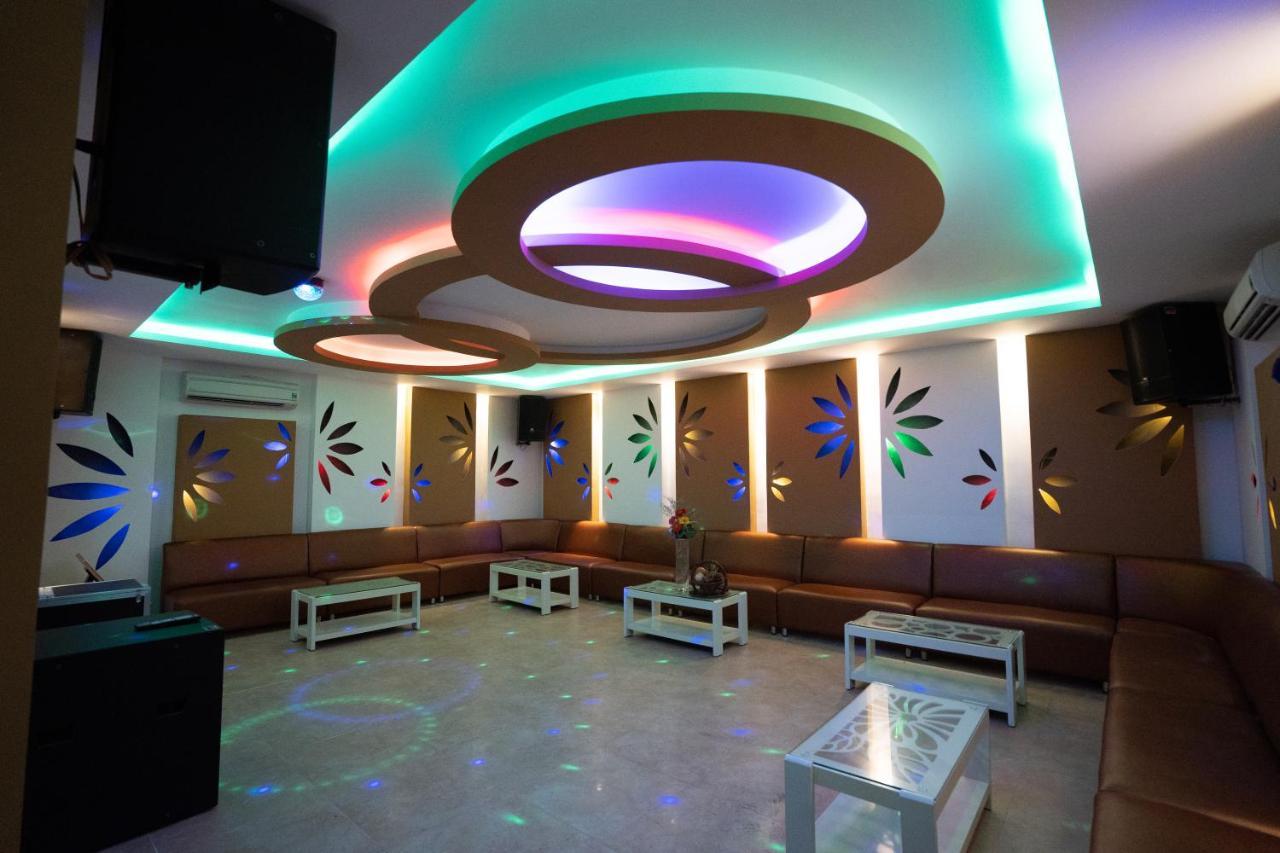Sonata & Spa Station touristique Phan Thiết