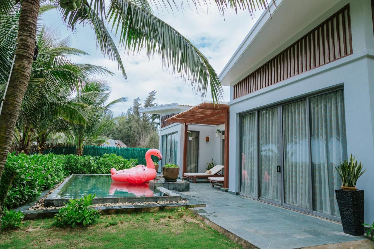 Sonata & Spa 4*